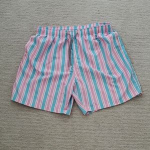 Mens Boardies swim trunks